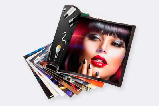 Creator Digital Gloss